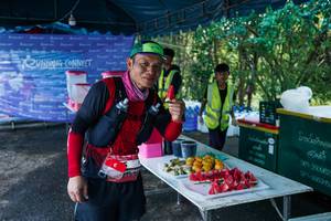 BIB: 
                            <button type="button" onclick="openModal(28155492)" class="btn btn-primary btn-sm float-right btn-popup" data-toggle="modal" data-target=".modal-high-quality">
                        <i class="fas fa-shopping-cart"></i> Add to Cart
                    </button>
                                            <button type="button" onclick="isThisMe(28155492, true)" class="btn btn-success btn-sm float-right btn-popup btn-isme hidden" data-toggle="tooltip" data-placement="bottom" title="นี่คือรูปของคุณใช่ไหม คลิกที่นี่เพื่อเอาเข้าอัลบั้ม">
                        <i class="fas fa-plus"></i> Add to album
                    </button>
                    <button type="button" onclick="isThisMe(28155492, false)" class="btn btn-warning btn-sm float-right btn-popup btn-isnotme hidden">
                        <i class="fas fa-ban"></i> Remove from album
                    </button>